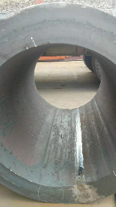 厚壁焊管质量检验方法